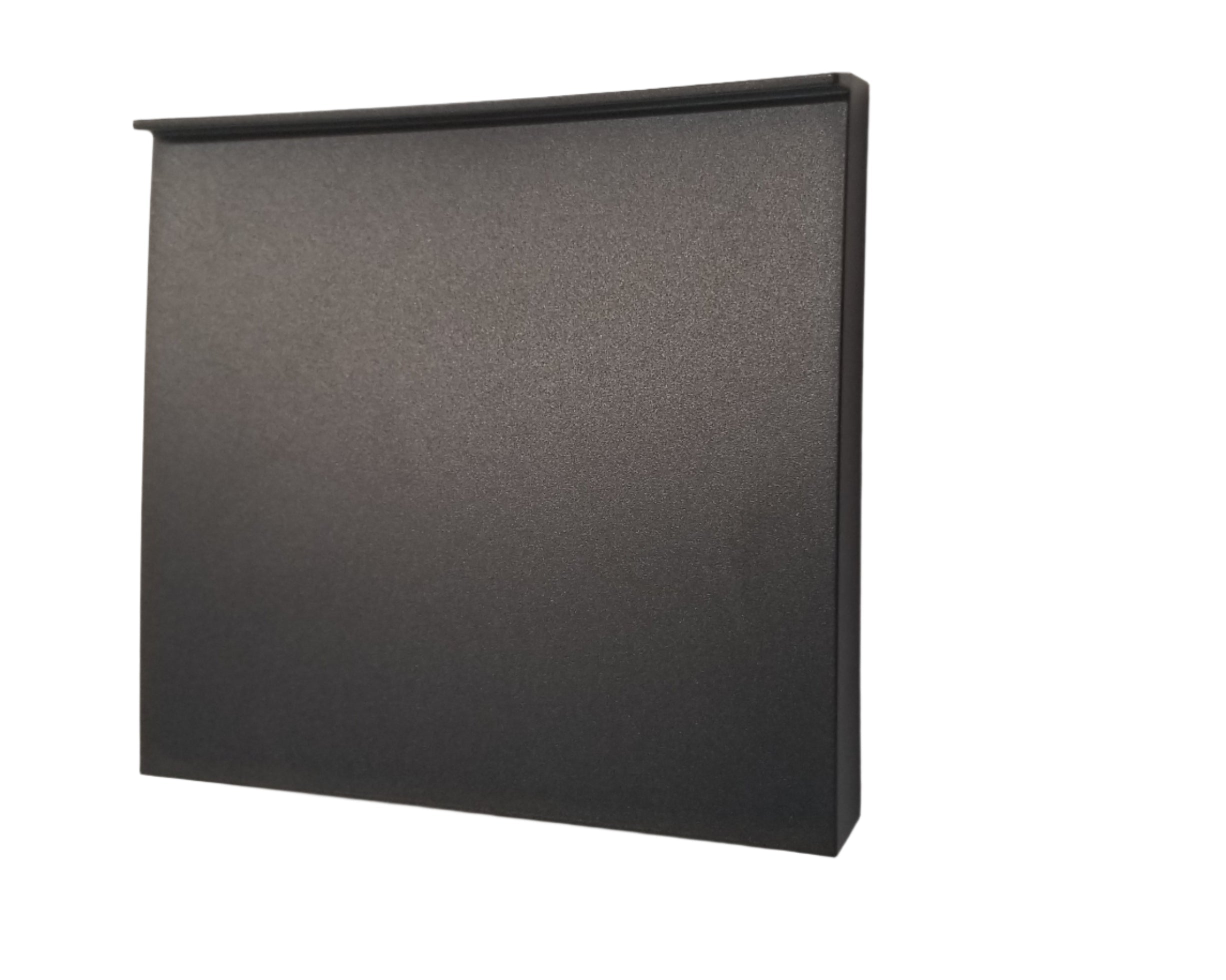 Impressa F7 / F8 - Ground Pan Shield