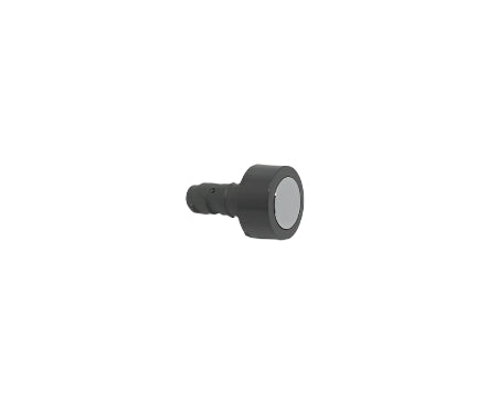 E8 (NAA) - Frother Cap