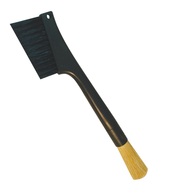 Pallo Grind Minder