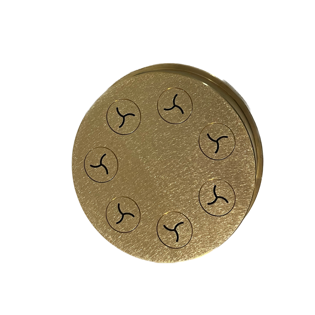 Fusilli - #241 - 10 mm