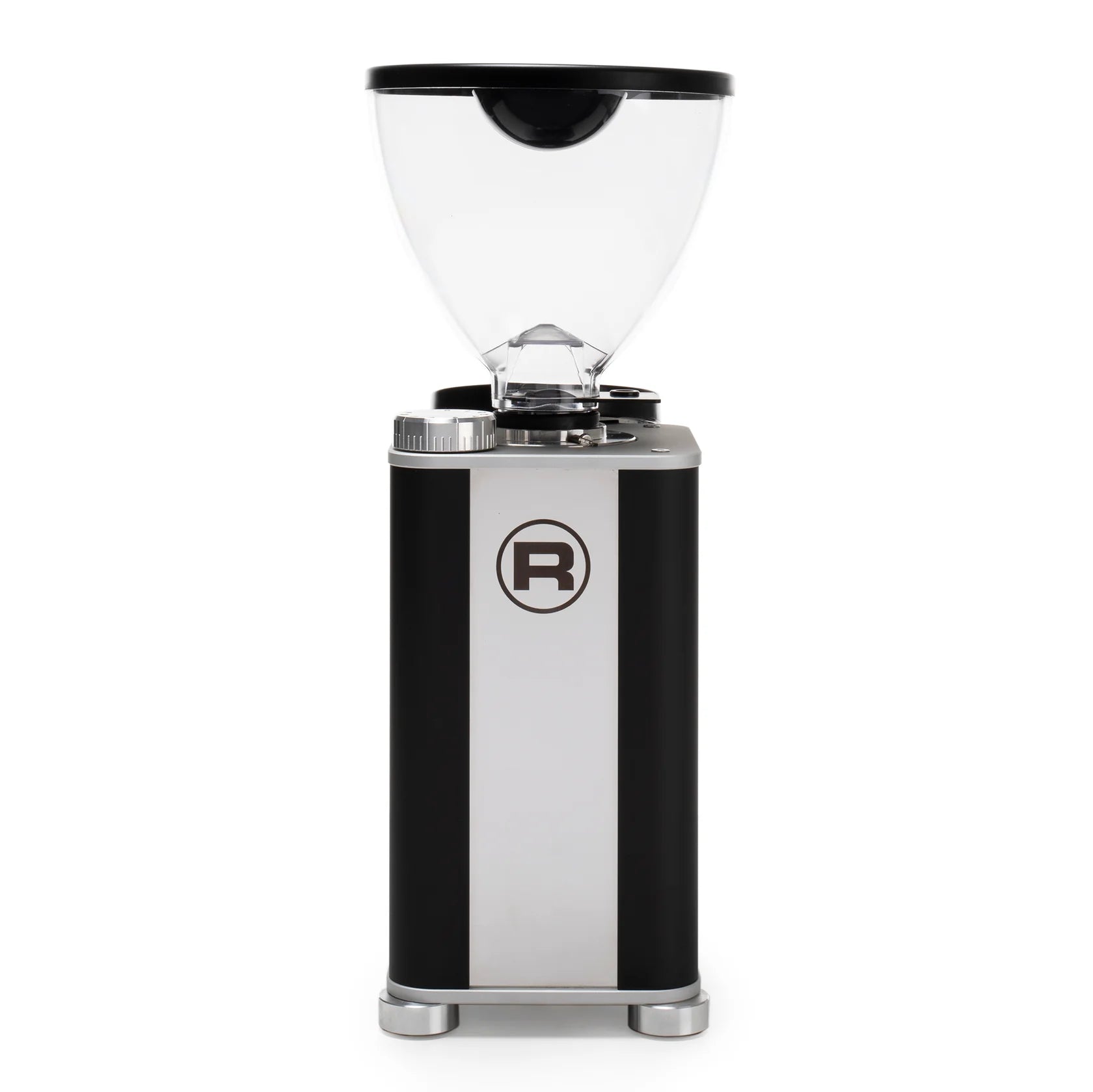 Giannino Grinder