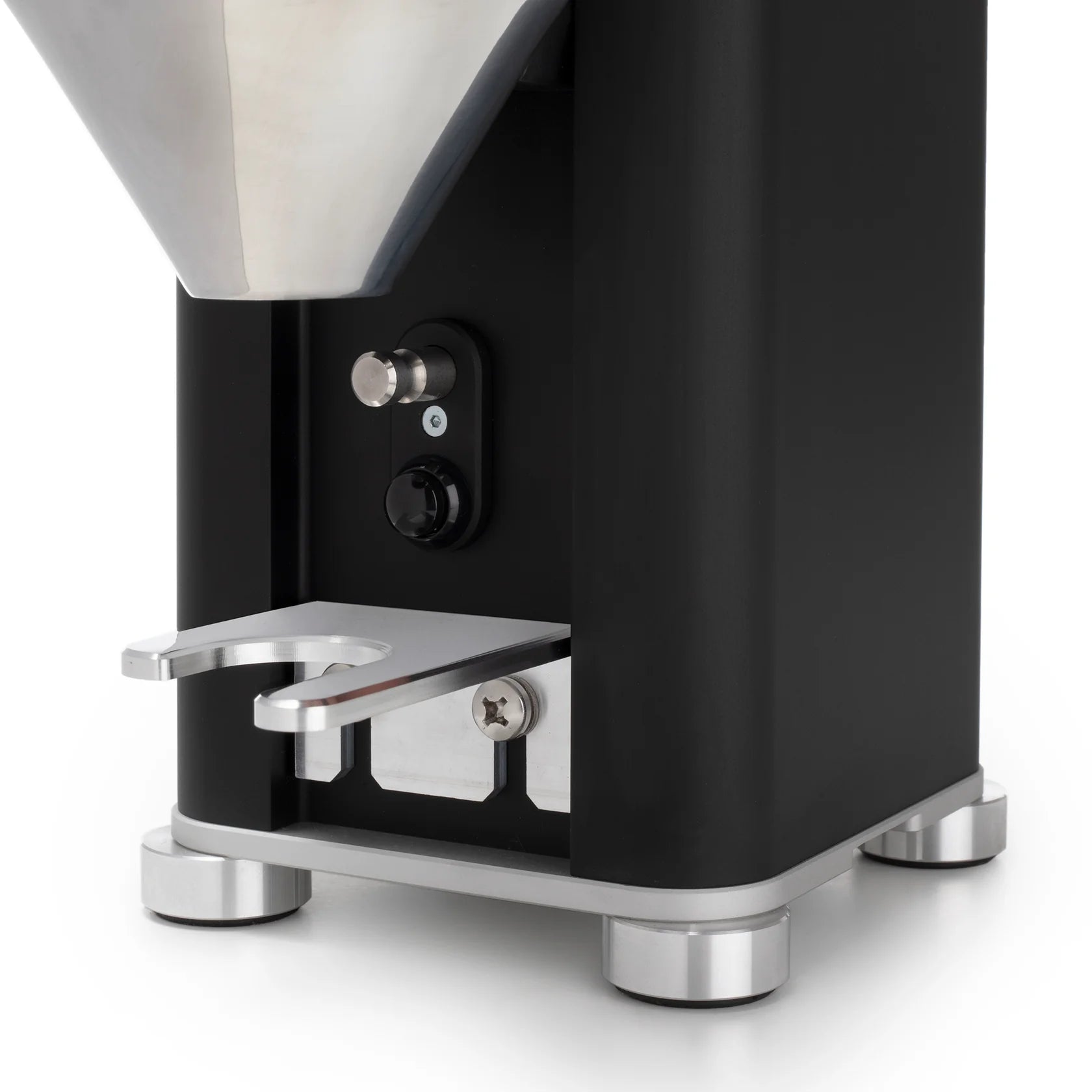 Giannino Grinder