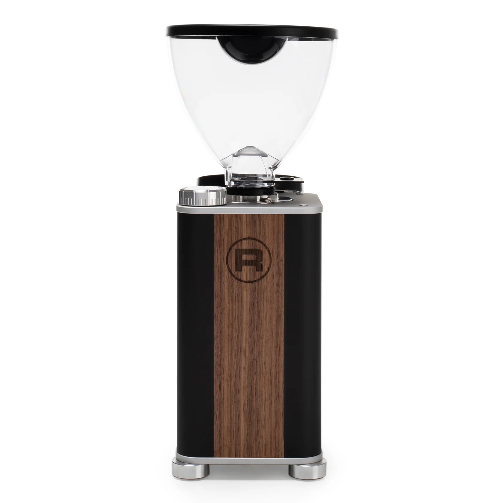 Giannino Grinder