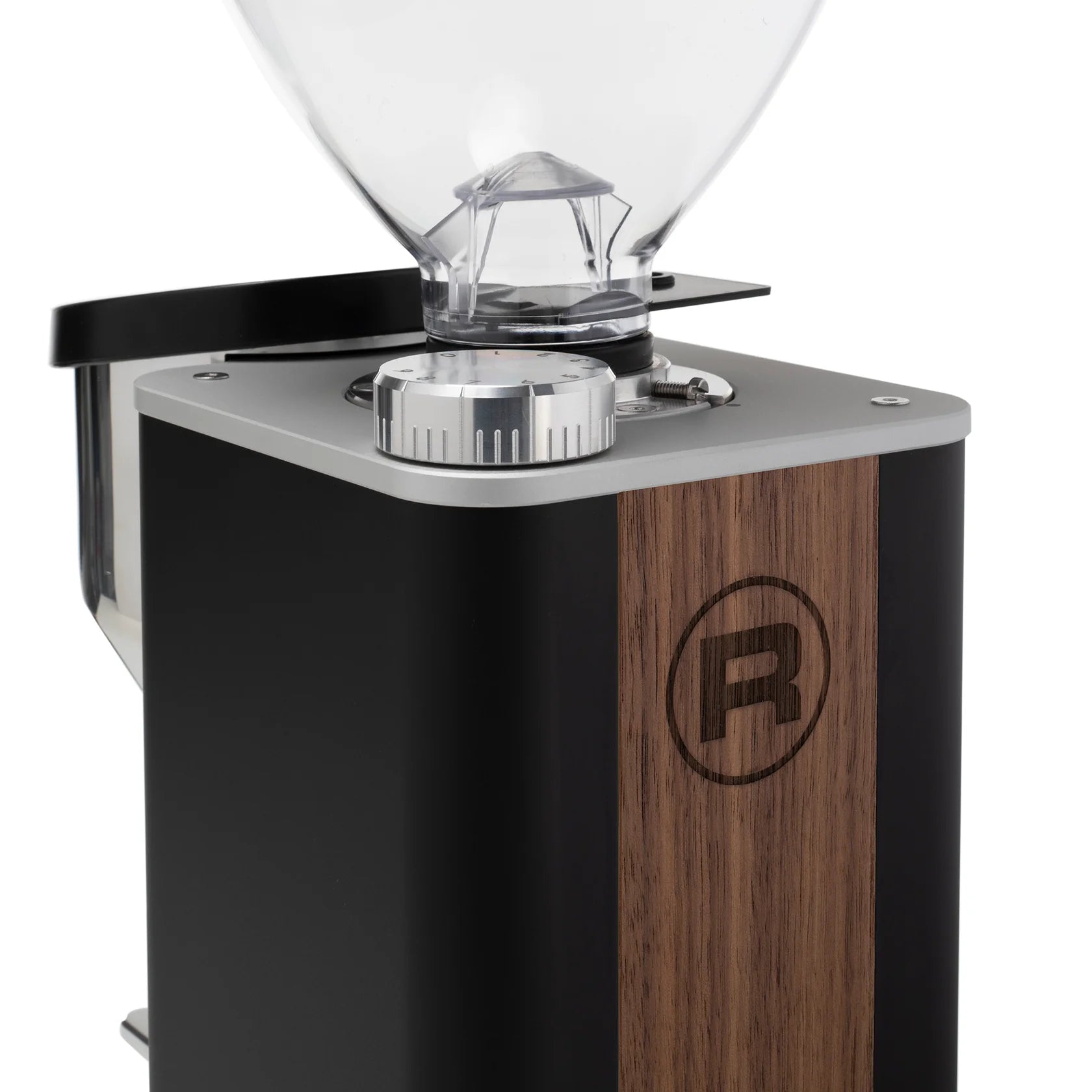 Giannino Grinder