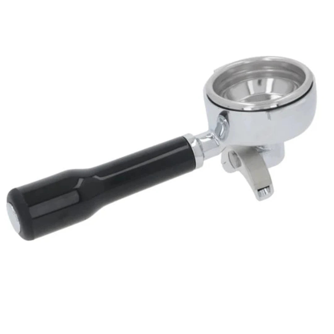 Double Portafilter