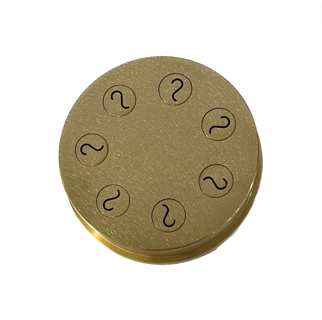 Trottole - # 251 - 10.4 mm