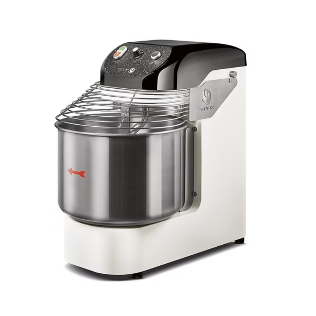 Sunmix Easy 20 White