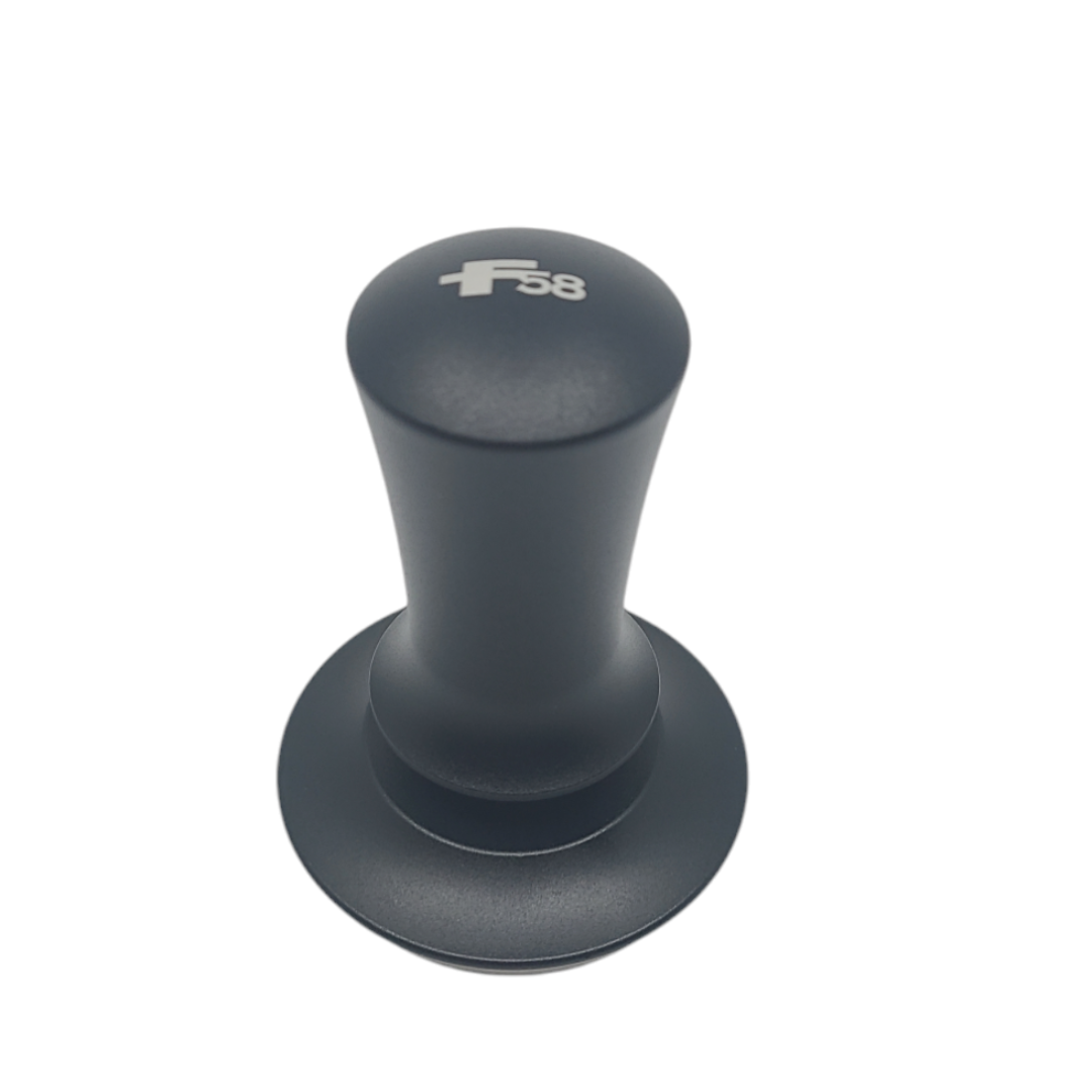 Balanced Calibrated Tamper 58mm