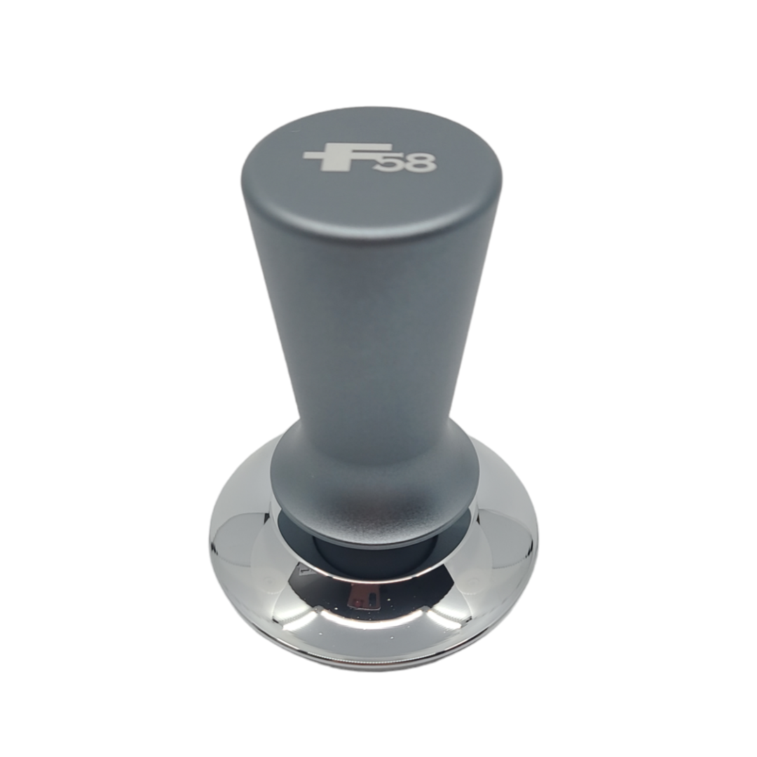 Ring Calibrated Tamper 58mm
