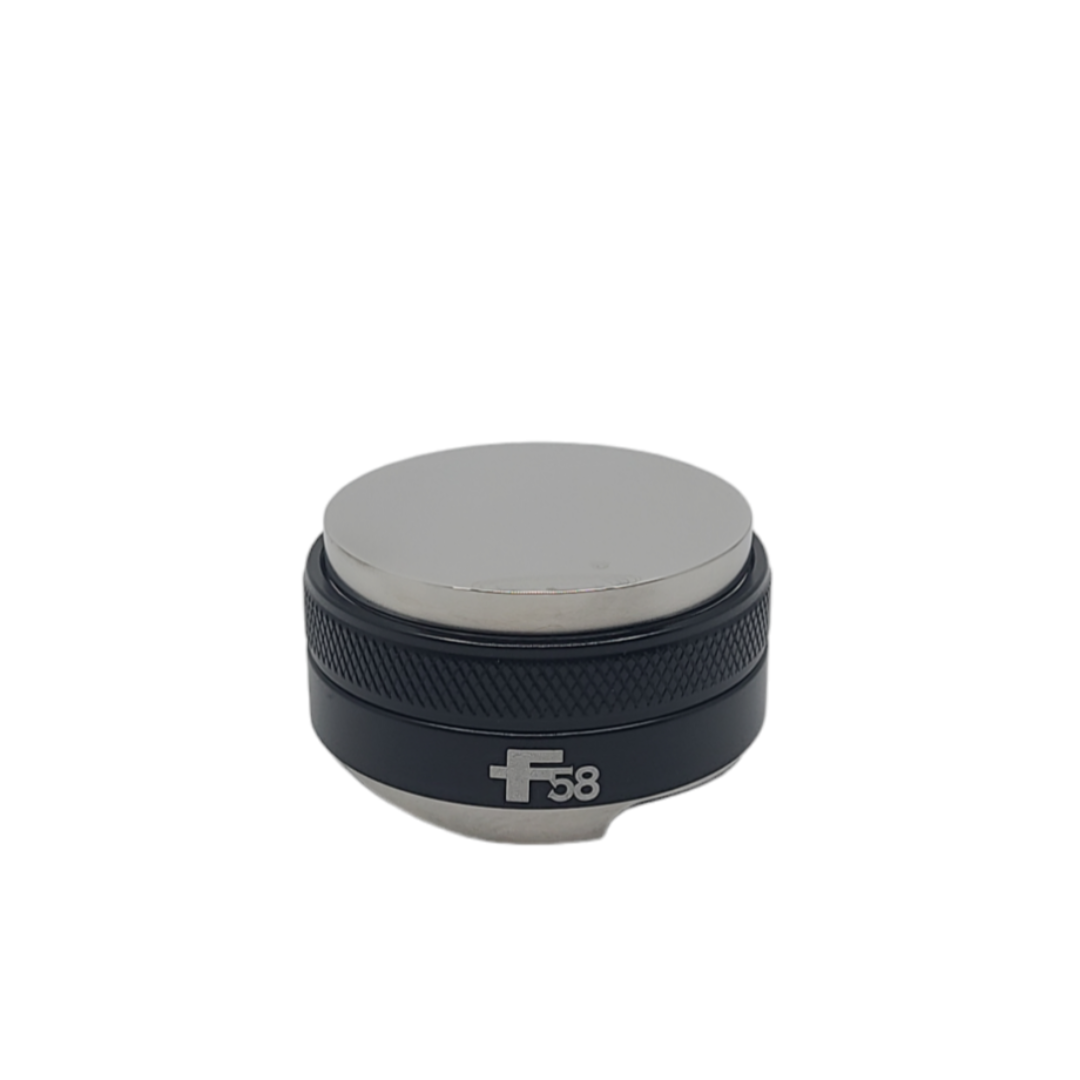 Coffee Distributor/Tamper 58mm