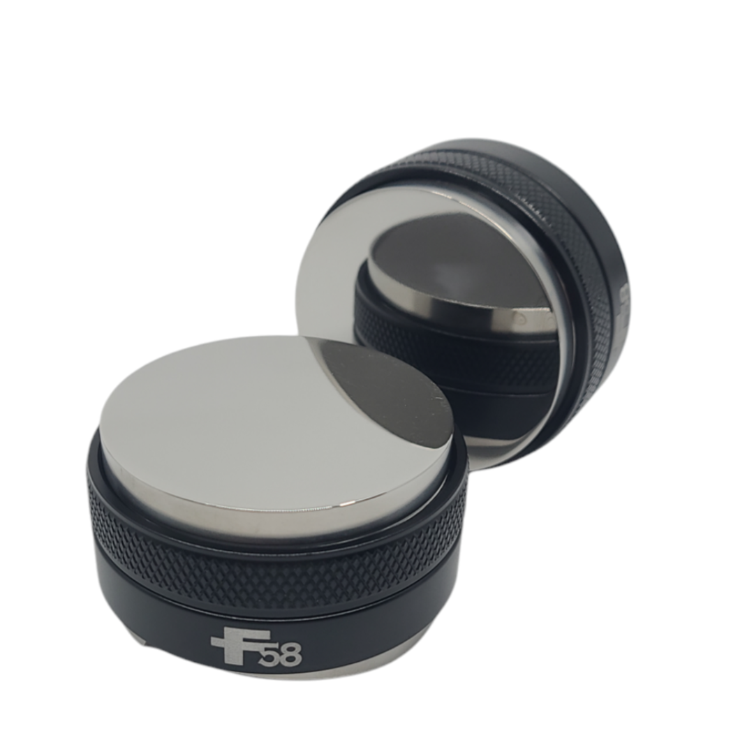 Coffee Distributor/Tamper 58mm
