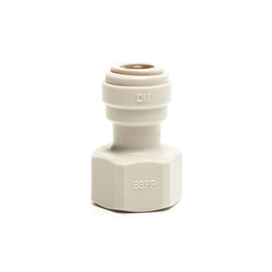 Bestmax Reduction Fitting Adapter