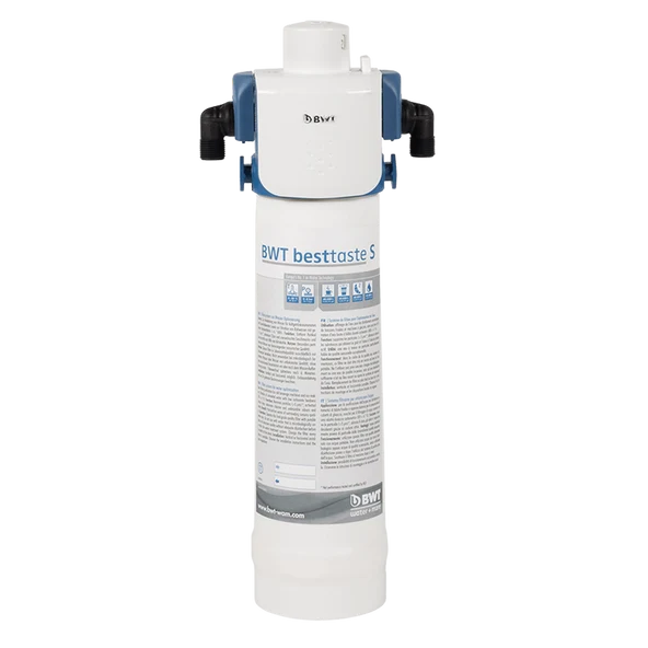 BestTaste Water Filter