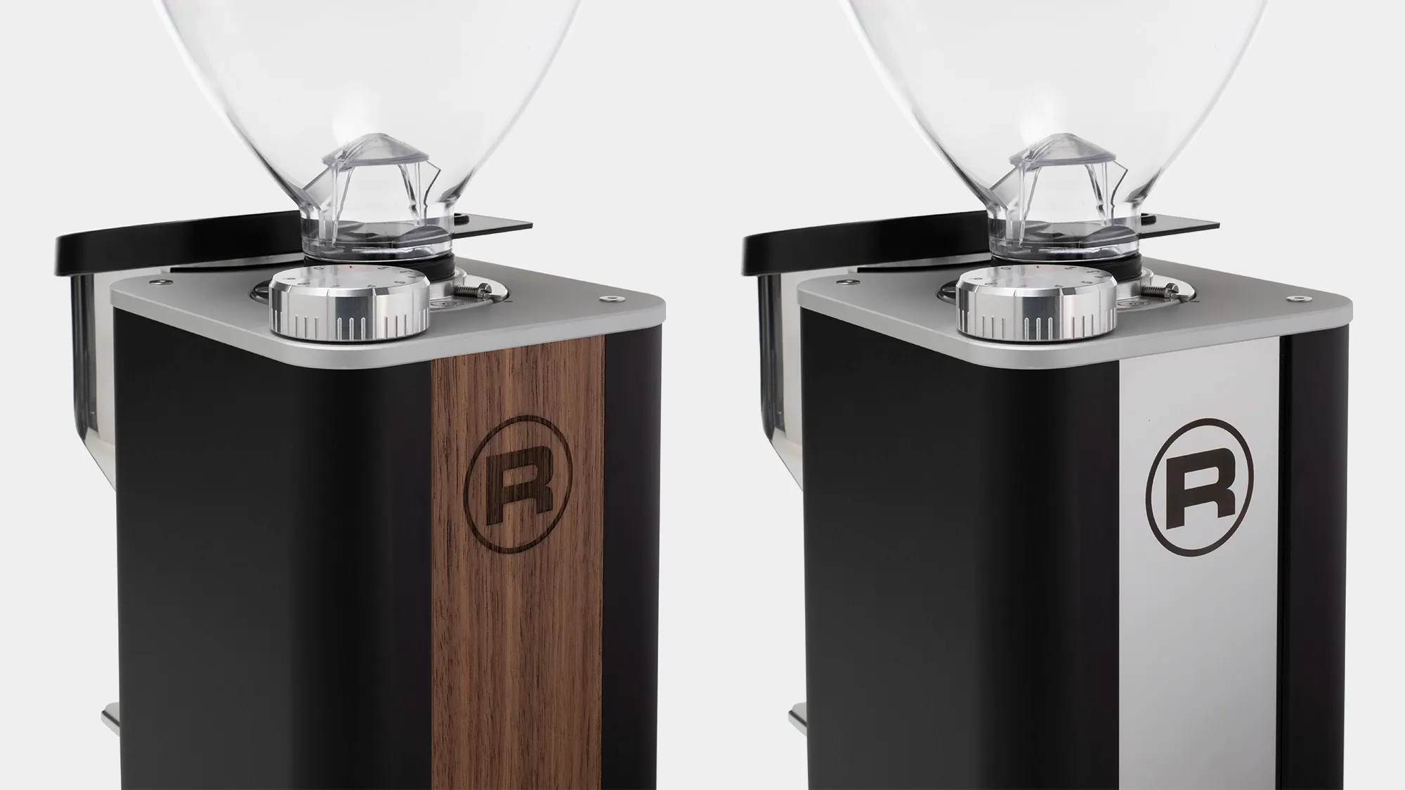 Giannino Grinder