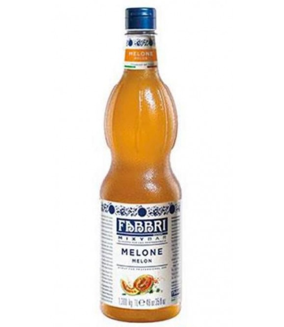 Mixybar Melon - 1L