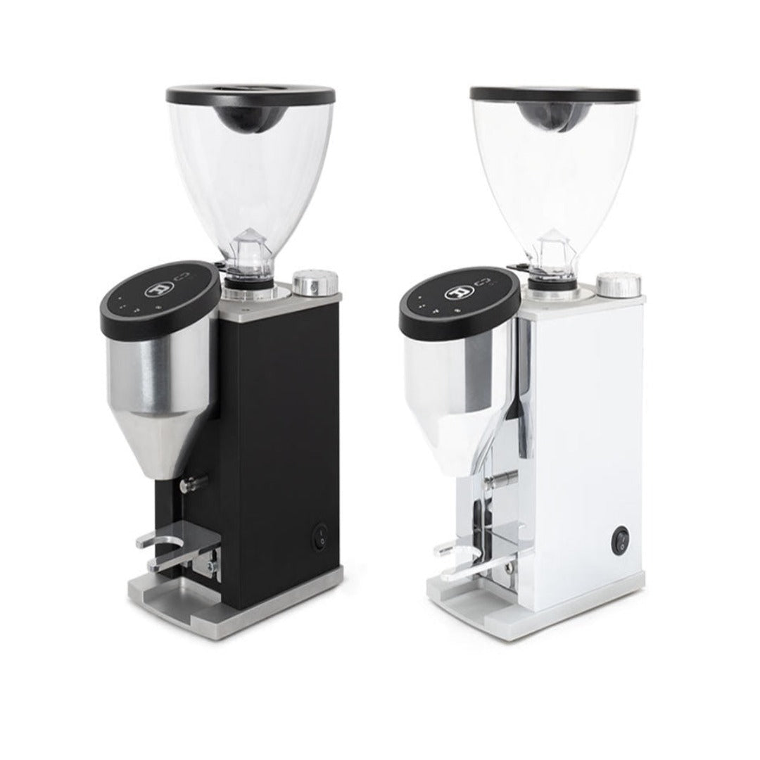 Rocket Faustino Grinder 3.1