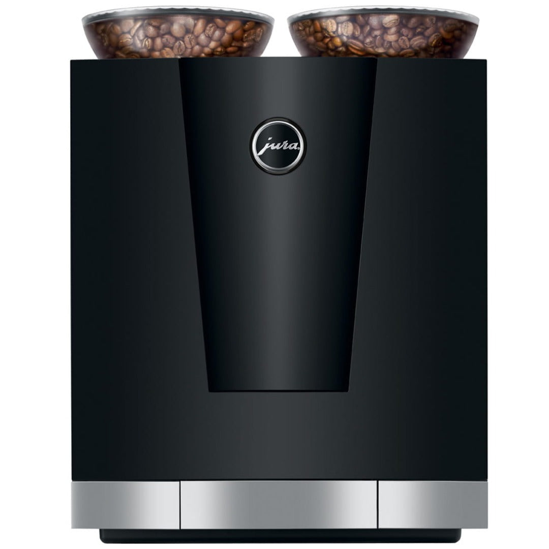 Jura Giga 10 Automatic Coffee machine | Faema Canada
