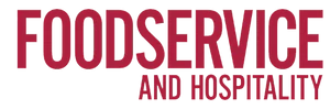 Foodservice and Hospitality Logo
