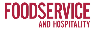 Food Service