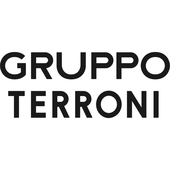 Gruppo Terroni
