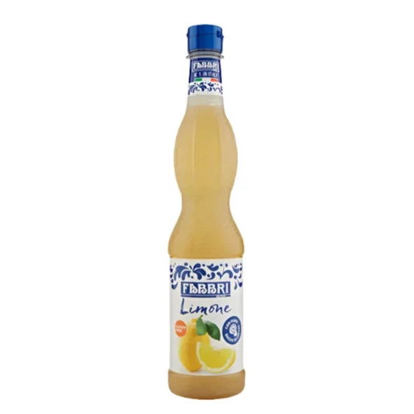 Lemon - 560 ml