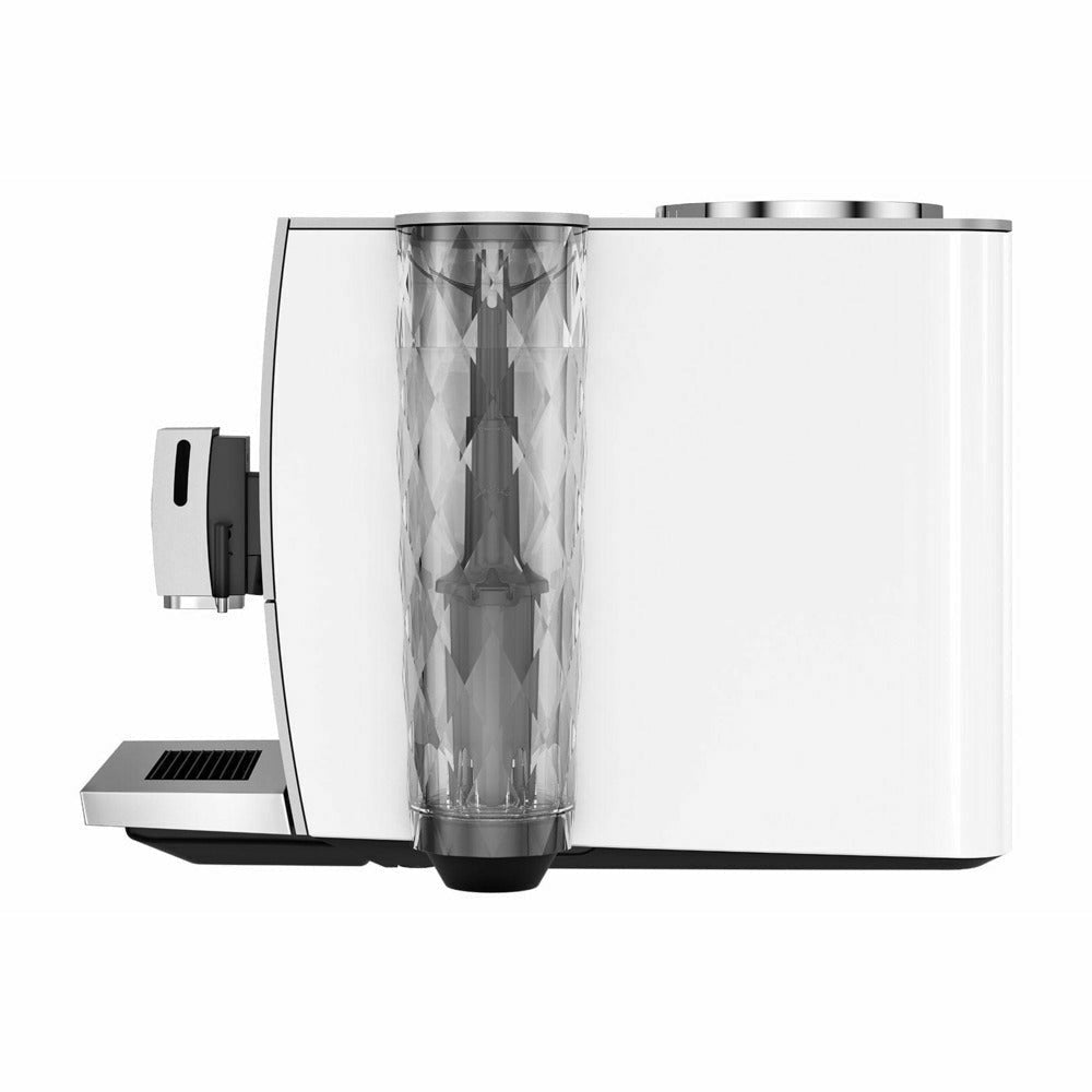 Factory Refurbished - ENA 8