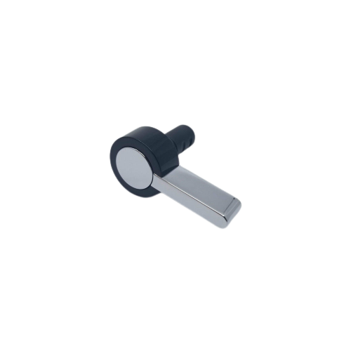 Spindle to Regulation Milk System