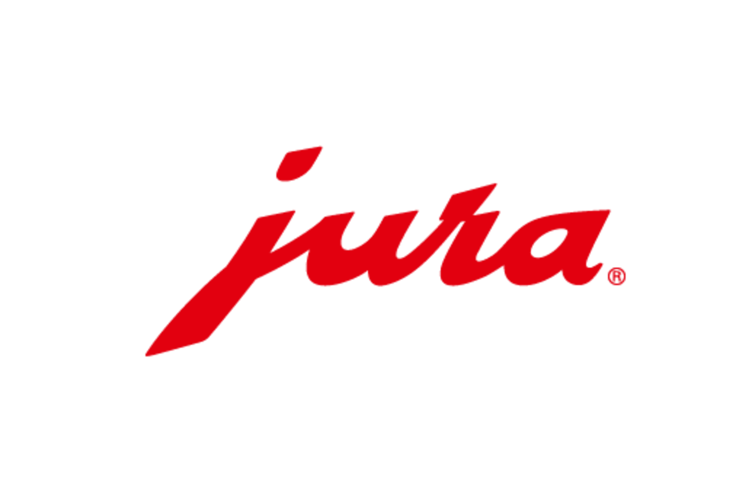 Jura Logo