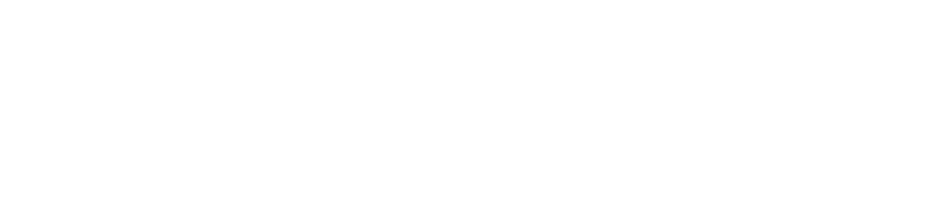 Faema Canada