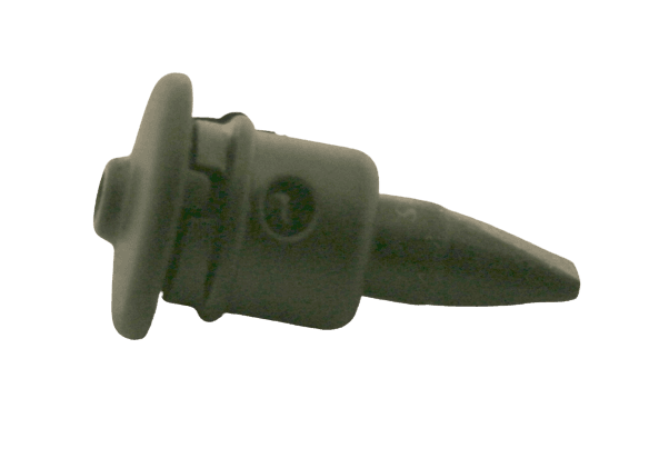 Air Suction - GIGA