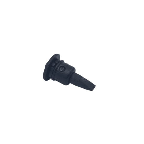 Air Suction GIGA