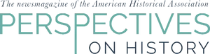 perspectives logo