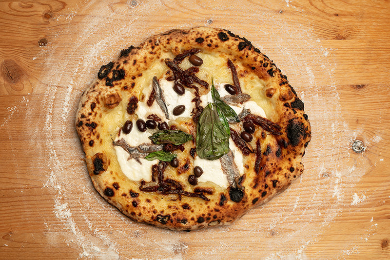 VP2 Revolution XL Ventless Oven