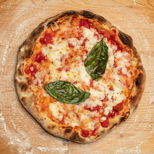 VP2 Revolution Ventless Oven