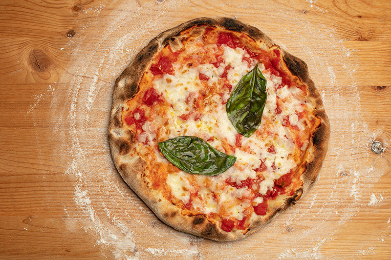 VP3 Revolution XL Ventless Oven