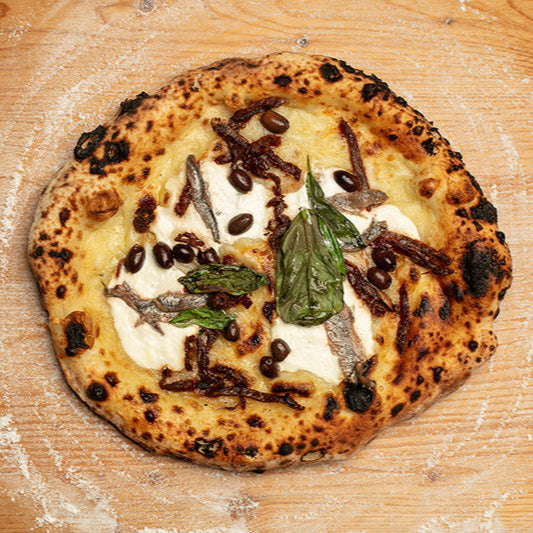 VP2 Revolution Ventless Oven