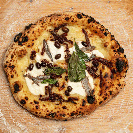 VP2 Revolution Ventless Oven