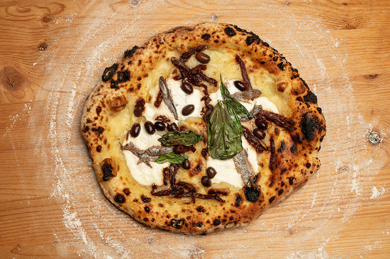 VP2 Revolution XL Ventless Oven