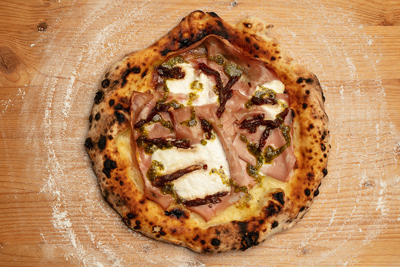 VP2 Revolution XL Ventless Oven
