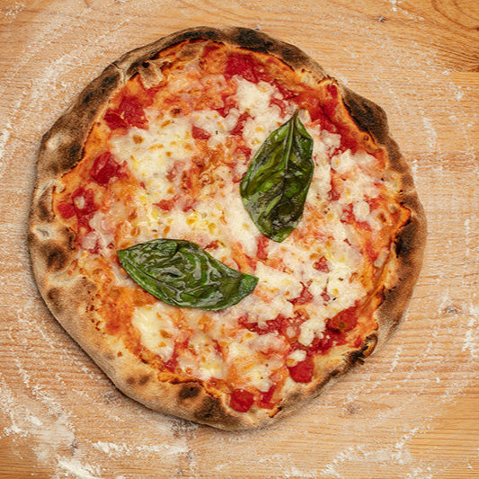 VP2 Revolution Ventless Oven