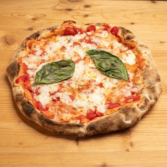 VP2 Revolution Ventless Oven