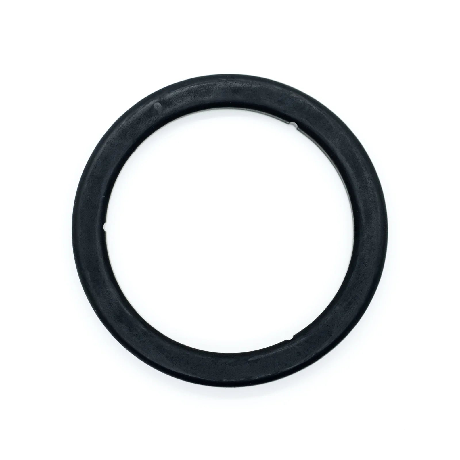 Group Head Gasket for Rocket Espresso Machines (58mm)