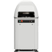 Automatic Dough Rounder