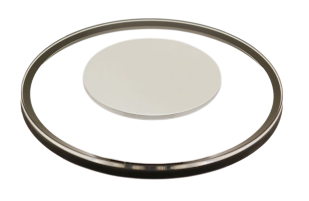 Z10 - Bean Container Lid