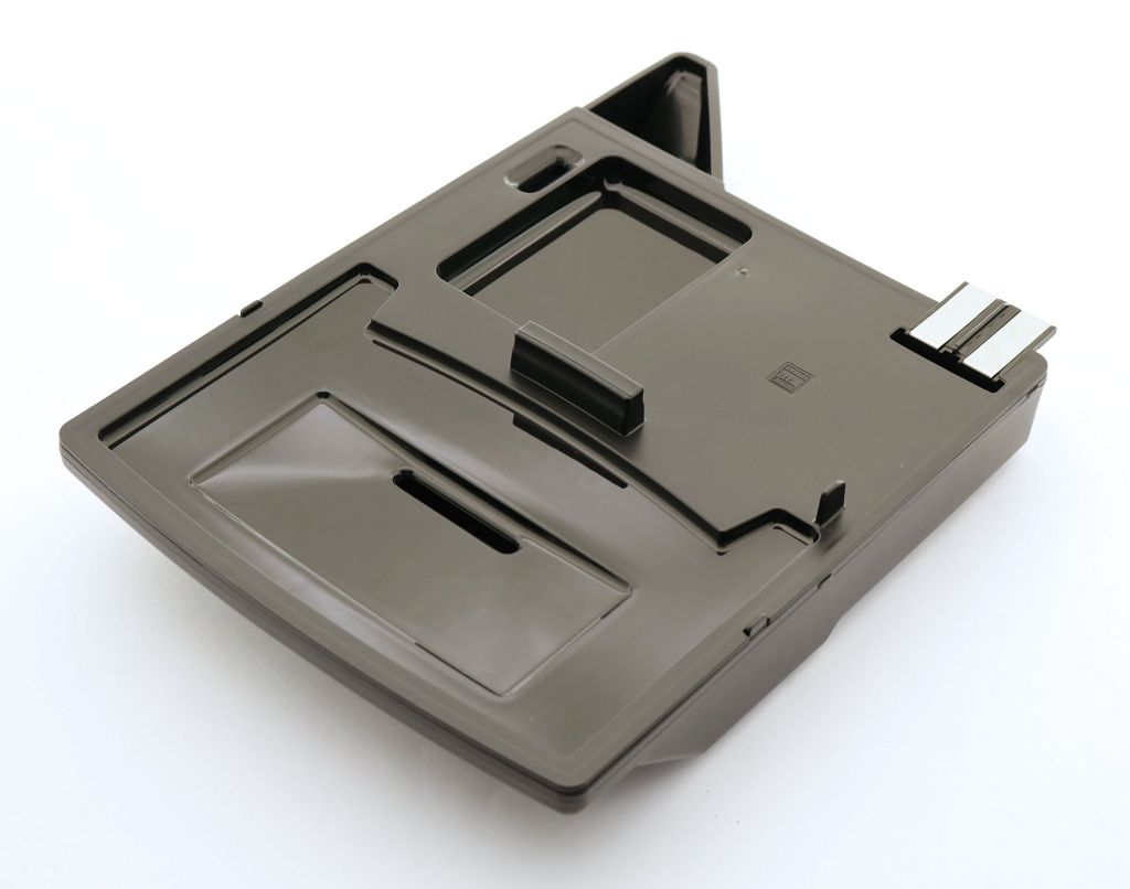 Drain Pan