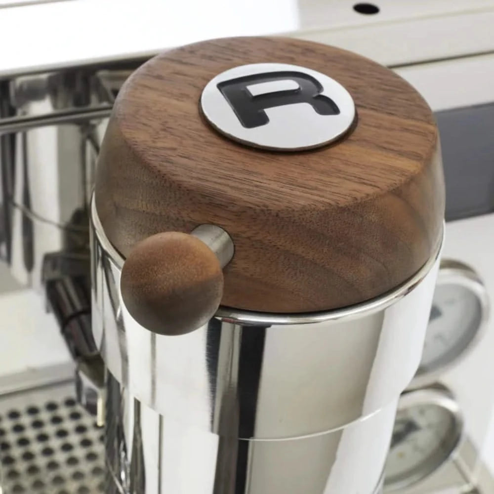 Rocket R Nine one wood