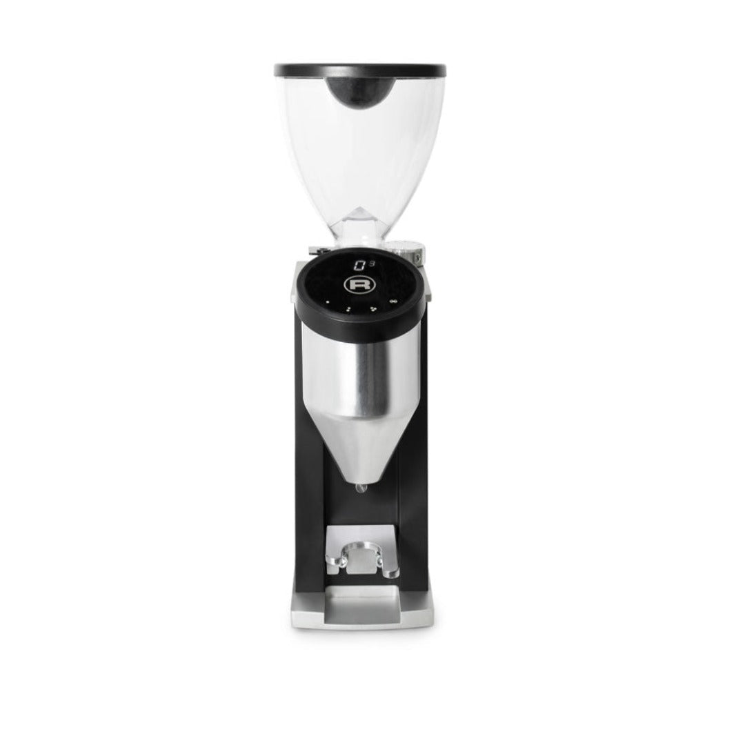 Rocket Faustino Grinder 3.1