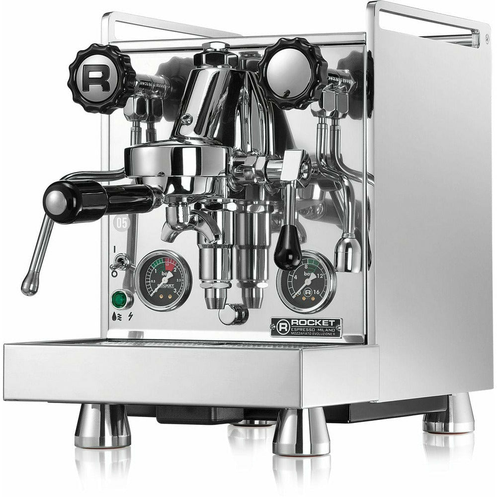 Rocket Mozzafiato Cronometro R