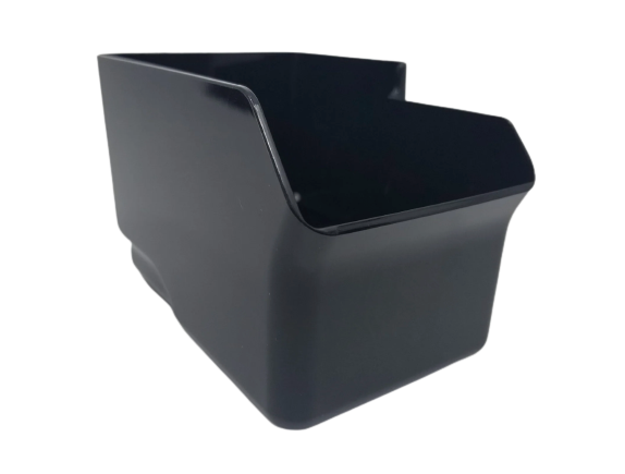 Grounds Container - ENA 8/ENA 4