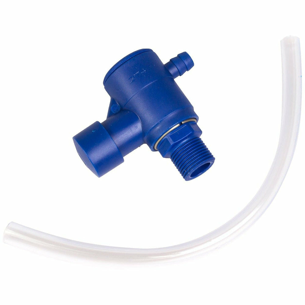 Bestmax Flush Valve